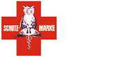 Content_IMG_Historie Logo von 1851-1899 Lohmann