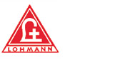 Content_IMG_Historie Logo von 1929 - 1938