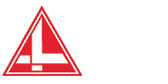 Content_IMG_Historie Logo von 1951