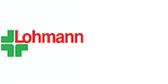 Content_IMG_Historie Logo von 1998 - 2003