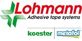 Content_IMG_Historie Logo von 2003 - 2008