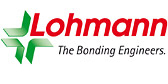 Content_IMG_Historie_Logo_Bonding Engineers