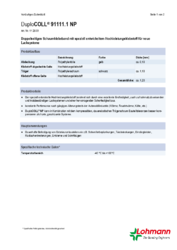 DuploCOLL® 91111.1 NP_de.pdf
