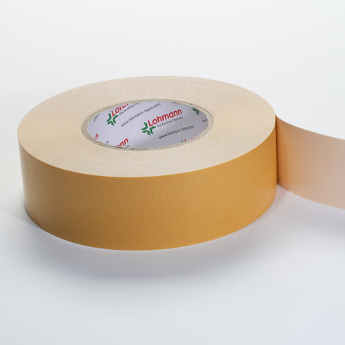 DuploCOLL&reg; 5015