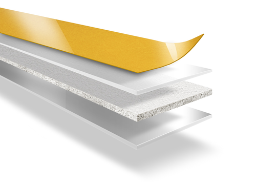 DuploCOLL&reg; 5015