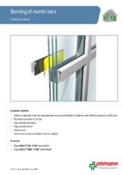 Bonding_MuntinBars.pdf
