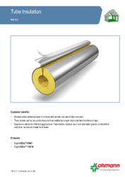 Tube insulation.pdf
