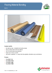 Flooring Material Bonding.pdf