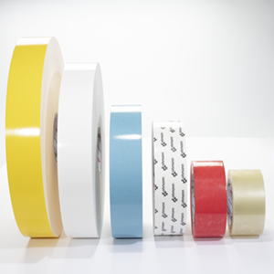 Double-sided adhesive tapes from Lohmann.png