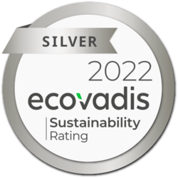 EcoVadis_Silber_2022_de.png