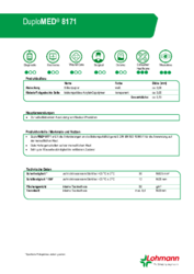 DUPLOMED 8171_de.pdf