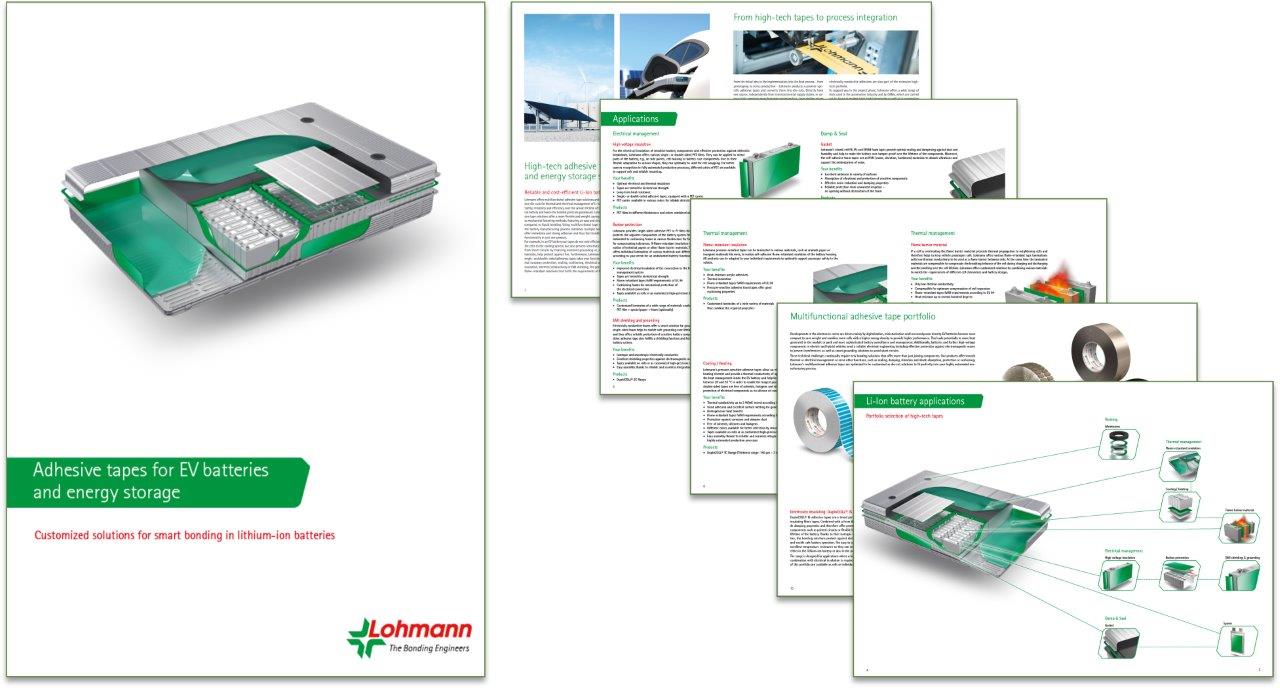 Application Guide Batter EN Zusammenstellung.jpg