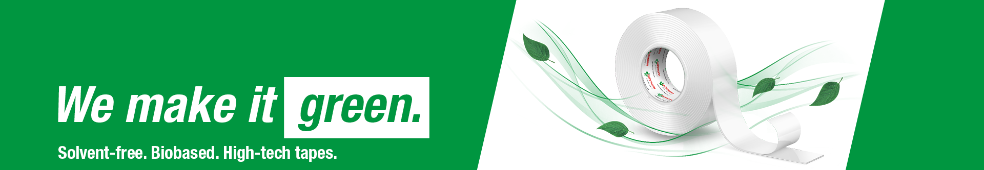 ECO-Header-en.png