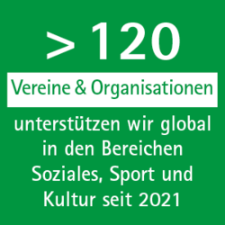 Dashboard-Kacheln_Sustainability300x300_Sponsoring.png