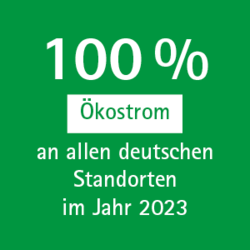 Dashboard-Kacheln_Sustainability300x300_Ökostrom.png