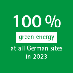 Dashboard-Kacheln_Sustainability300x300_Energy.png