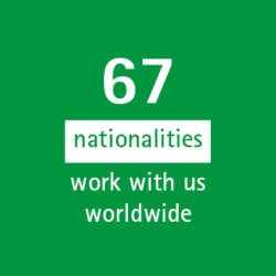 Dashboard-Kacheln_Sustainability300x300_nationalities.png